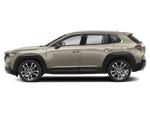 2023 Mazda Mazda CX-50 2.5 Turbo Premium Package