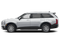 2026 Hyundai PALISADE SE FWD
