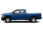 2018 RAM 1500 Express Quad Cab 4x2 6'4' Box