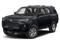2020 Toyota 4Runner TRD Off-Road Premium