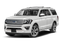 2021 Ford Expedition Max Platinum