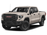 2022 GMC Sierra 1500 AT4X