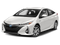 2022 Toyota Prius Prime Limited