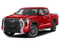 2022 Toyota Tundra Hybrid Limited
