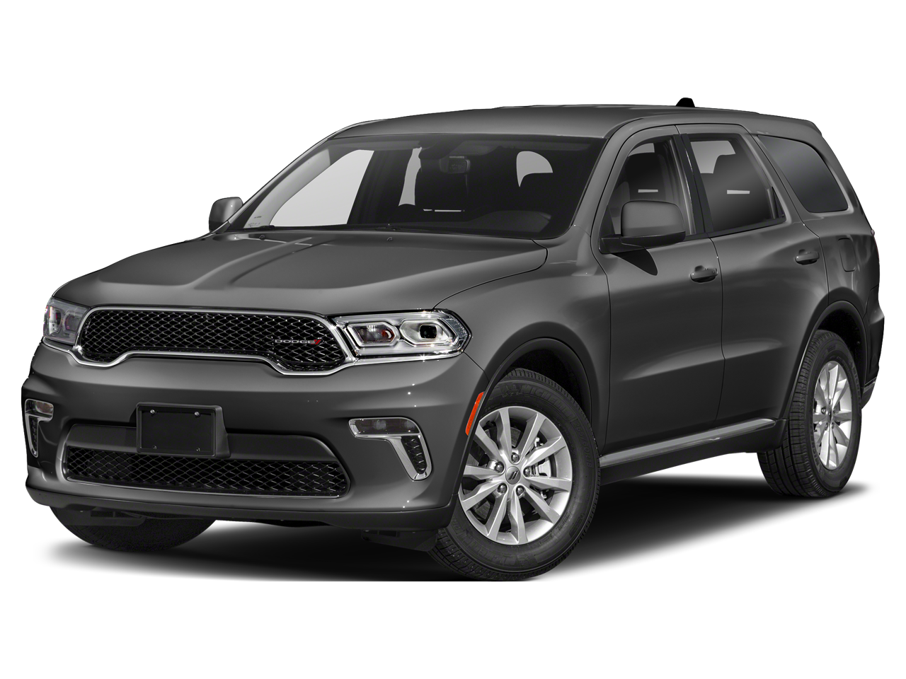 2023 Dodge Durango GT RWD