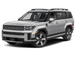 2026 Hyundai SANTA FE Limited 6P