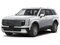 2026 Hyundai PALISADE SE FWD