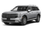 2026 Hyundai PALISADE HYBRID SEL 7P