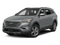 2014 Hyundai SANTA FE GLS