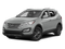 2014 Hyundai SANTA FE SPORT Base