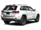 2022 Jeep Grand Cherokee WK Laredo X 4x2