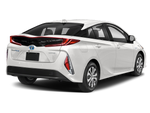 2022 Toyota Prius Prime Limited