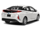 2022 Toyota Prius Prime Limited