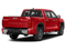 2022 Toyota Tundra Hybrid Limited