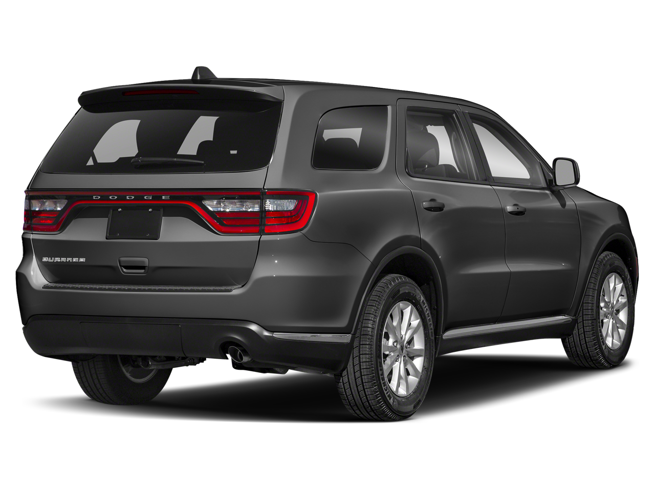 2023 Dodge Durango GT RWD