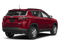 2023 Jeep Compass Altitude