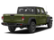 2023 Jeep Gladiator Willys 4x4