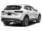 2024 Buick Envision Avenir