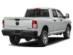 2024 RAM 2500 Tradesman Crew Cab 4x4 8' Box