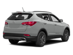 2014 Hyundai SANTA FE SPORT Base