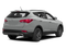 2014 Hyundai SANTA FE SPORT Base