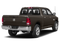 2018 RAM 1500 Lone Star Silver Crew Cab 4x2 5'7' Box