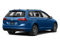2016 Volkswagen Golf SportWagen S