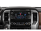 2019 Nissan Titan XD Platinum Reserve