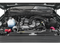 2019 Nissan Titan XD Platinum Reserve