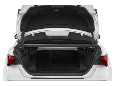 2021 Toyota Avalon XSE