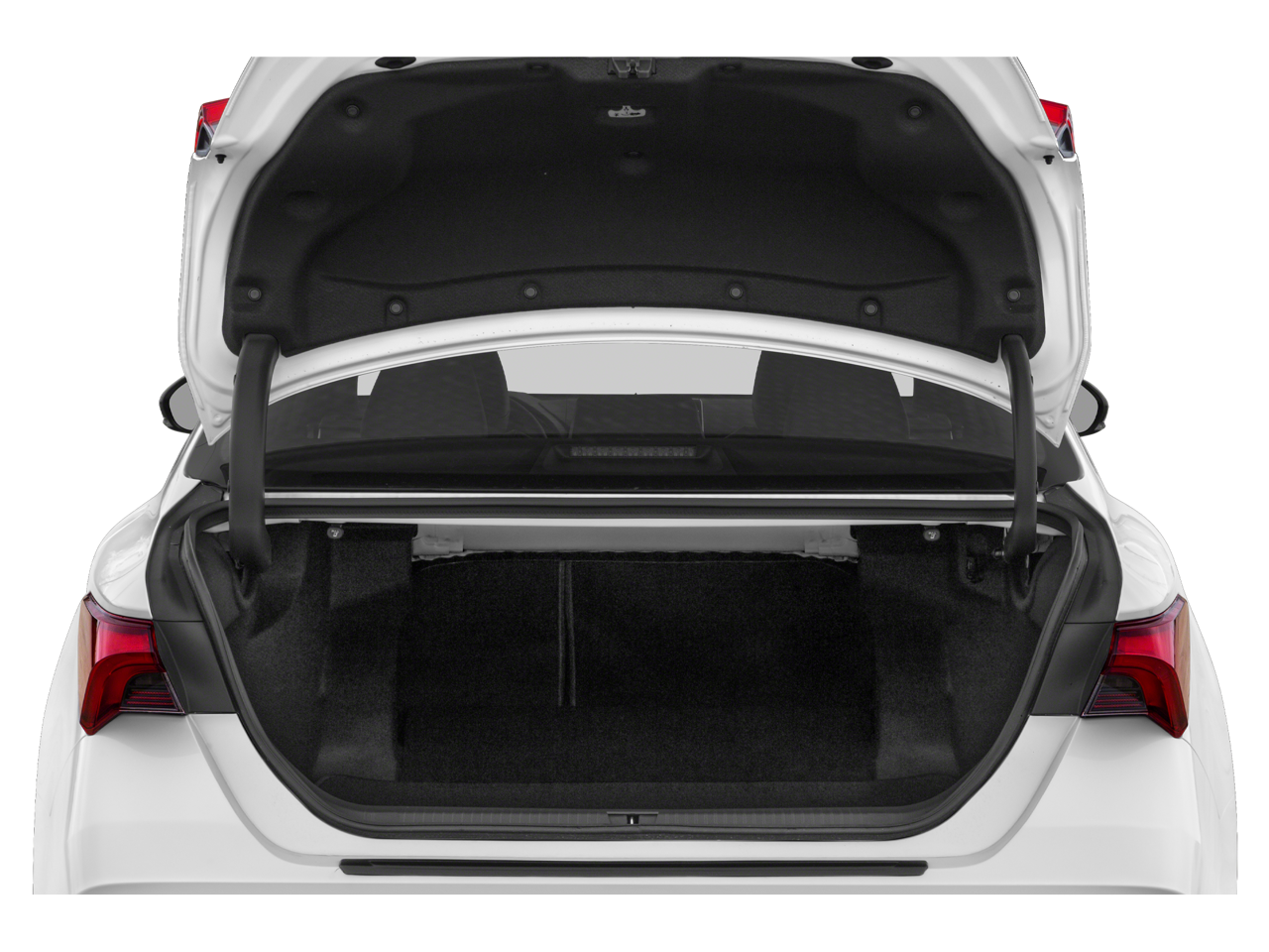 2021 Toyota Avalon XSE