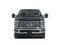 2023 Ford F-250SD Lariat Tremor