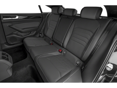 2023 Volkswagen Arteon 2.0T SEL R-Line