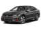 2023 Volkswagen Jetta GLI 2.0T Autobahn