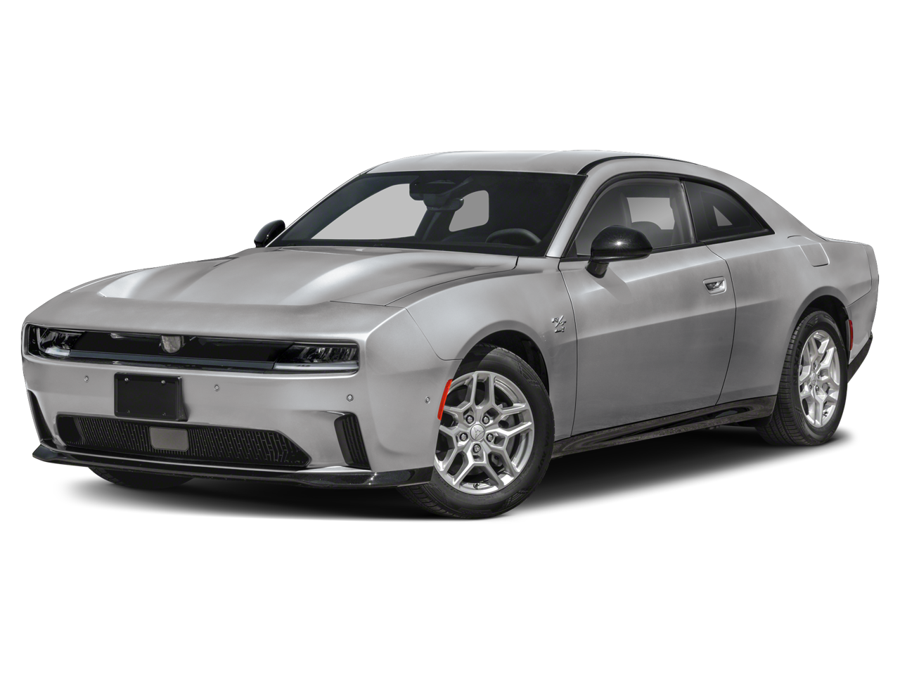 2024 Dodge Charger R/T Scat Pack