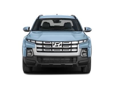 2026 Hyundai SANTA CRUZ SEL Activity FWD