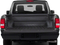 2010 Ford Ranger XLT