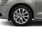 2014 Volkswagen Jetta 1.8T SE