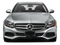 2017 Mercedes-Benz C 300 C 300