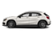 2017 Mercedes-Benz GLA GLA 45 AMG® 4MATIC®