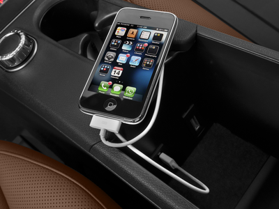 2017 Mercedes-Benz GLA GLA 45 AMG® 4MATIC®