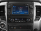 2017 Nissan Titan XD SL