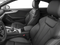 2018 Audi A5 2.0T Premium Plus