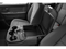 2018 RAM 1500 Express Quad Cab 4x2 6'4' Box