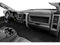 2018 RAM 1500 Express Quad Cab 4x2 6'4' Box