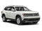 2018 Volkswagen Atlas 3.6L V6 SE