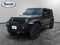 2023 Jeep Wrangler 4-Door Sport Altitude 4x4