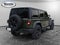 2023 Jeep Wrangler 4-Door Sport Altitude 4x4