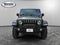 2023 Jeep Wrangler 4-Door Sport Altitude 4x4