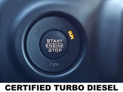 2023 Jeep Wrangler 4-Door Willys Sport 4x4